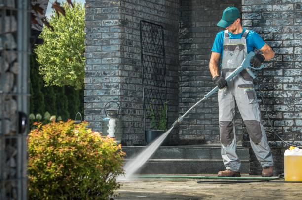 Best Concrete Sealing  in Brittany Farms The Highlands, PA